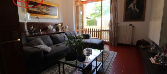 Apartamento de 5 divisões em San Giovanni Valdarno, Italy N.º 286361 15