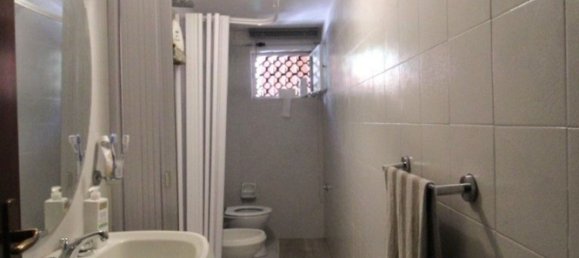 Apartamento de 5 divisões em San Giovanni Valdarno, Italy N.º 286361 4