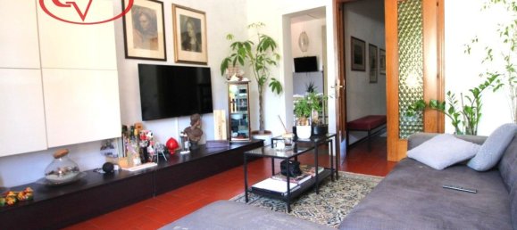 Apartamento de 5 divisões em San Giovanni Valdarno, Italy N.º 286361 17