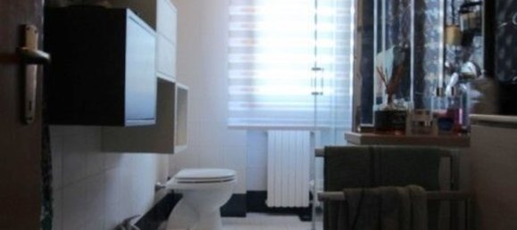 Apartamento de 5 divisões em San Giovanni Valdarno, Italy N.º 286361 30