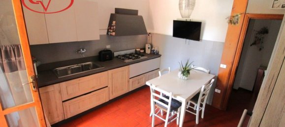Apartamento de 5 divisões em San Giovanni Valdarno, Italy N.º 286361 23