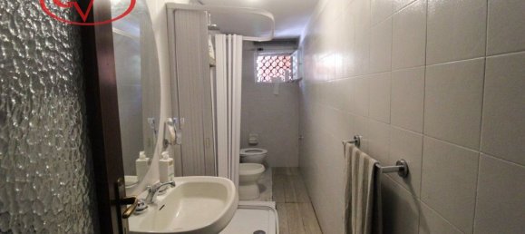 Apartamento de 5 divisões em San Giovanni Valdarno, Italy N.º 286361 5