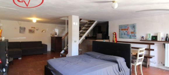 Apartamento de 5 divisões em San Giovanni Valdarno, Italy N.º 286361 34