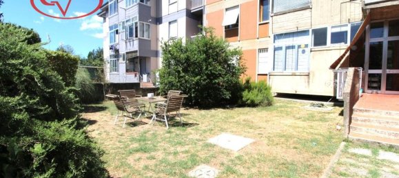 Apartamento de 5 divisões em San Giovanni Valdarno, Italy N.º 286361 12