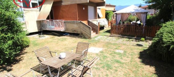 Apartamento de 5 divisões em San Giovanni Valdarno, Italy N.º 286361 9