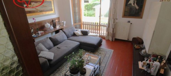 Apartamento de 5 divisões em San Giovanni Valdarno, Italy N.º 286361 16