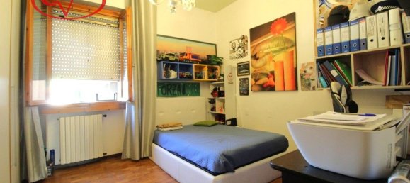 Apartamento de 5 divisões em San Giovanni Valdarno, Italy N.º 286361 24