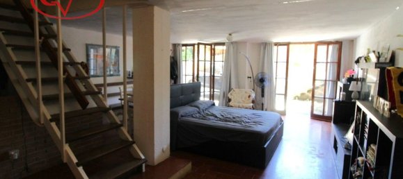Apartamento de 5 divisões em San Giovanni Valdarno, Italy N.º 286361 2