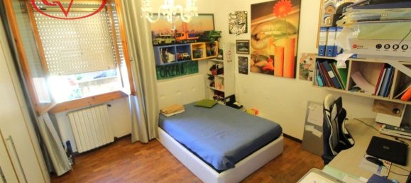 Apartamento de 5 divisões em San Giovanni Valdarno, Italy N.º 286361 25