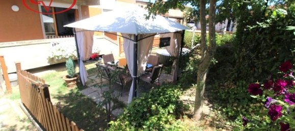 Apartamento de 5 divisões em San Giovanni Valdarno, Italy N.º 286361 11