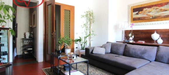 Apartamento de 5 divisões em San Giovanni Valdarno, Italy N.º 286361 20