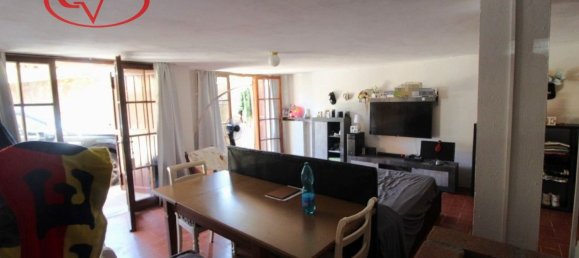 Apartamento de 5 divisões em San Giovanni Valdarno, Italy N.º 286361 6