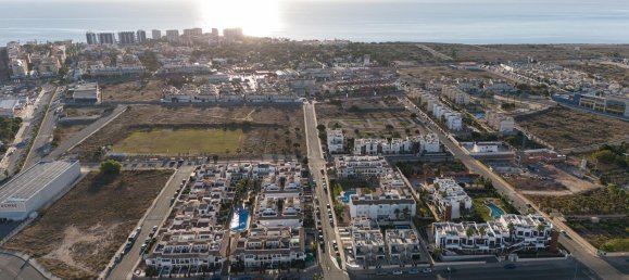 3 غرف نوم بنغالو في Pilar de la Horadada, Spain رقم 16749 23