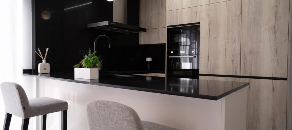 3 غرف نوم بنغالو في Pilar de la Horadada, Spain رقم 16749 7