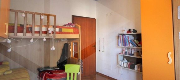 4-Zimmer Wohnung in Pontedera, Italy, Nr. 22096 7