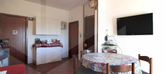 4-Zimmer Wohnung in Pontedera, Italy, Nr. 22096 4