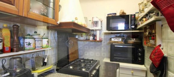 4-Zimmer Wohnung in Pontedera, Italy, Nr. 22096 6