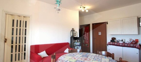 4-Zimmer Wohnung in Pontedera, Italy, Nr. 22096 3