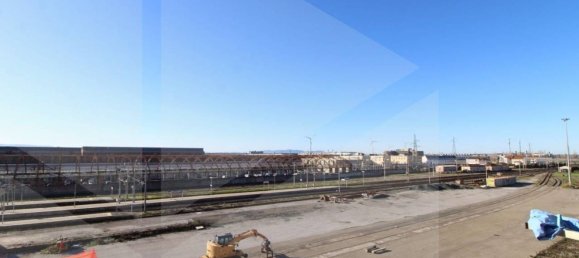 4-Zimmer Wohnung in Pontedera, Italy, Nr. 22096 17