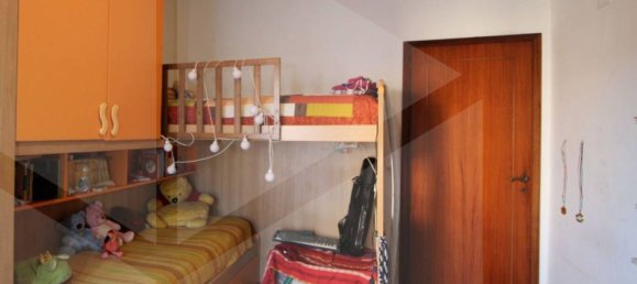 4-Zimmer Wohnung in Pontedera, Italy, Nr. 22096 8