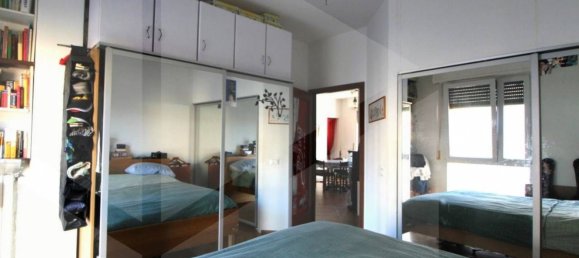 4-Zimmer Wohnung in Pontedera, Italy, Nr. 22096 12