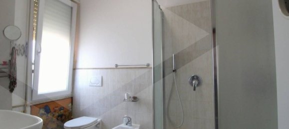 4-Zimmer Wohnung in Pontedera, Italy, Nr. 22096 16