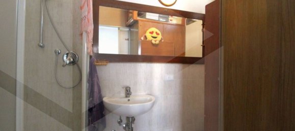 4-Zimmer Wohnung in Pontedera, Italy, Nr. 22096 14