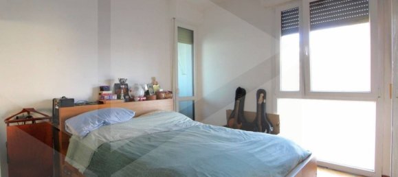 4-Zimmer Wohnung in Pontedera, Italy, Nr. 22096 9