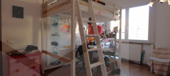 4-Zimmer Wohnung in Pontedera, Italy, Nr. 22096 15