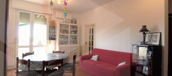 4-Zimmer Wohnung in Pontedera, Italy, Nr. 22096 5