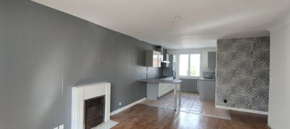 5 chambres Maison à Poitiers, France No. 313329 5