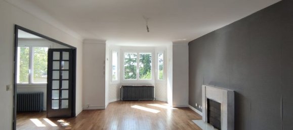 5 chambres Maison à Poitiers, France No. 313329 3