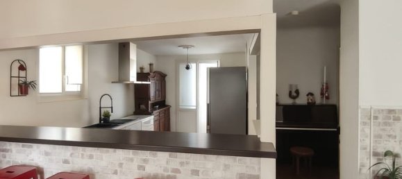 5 chambres Maison à Poitiers, France No. 313329 10