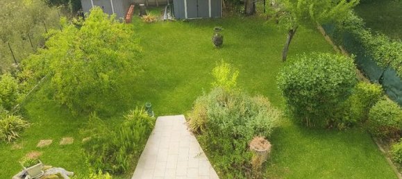 5 chambres Maison à Poitiers, France No. 313329 2