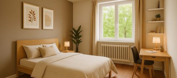 5 chambres Maison à Poitiers, France No. 313329 8