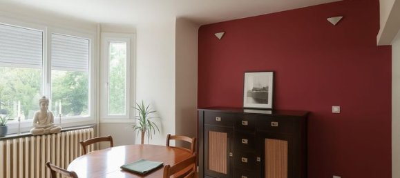 5 chambres Maison à Poitiers, France No. 313329 11