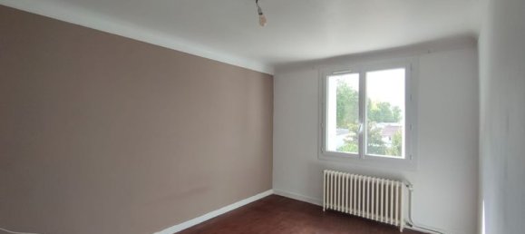 5 chambres Maison à Poitiers, France No. 313329 7