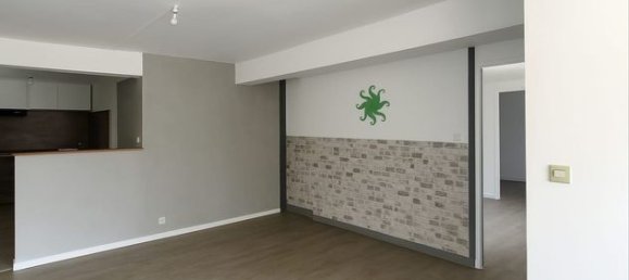 5 chambres Maison à Poitiers, France No. 313329 12