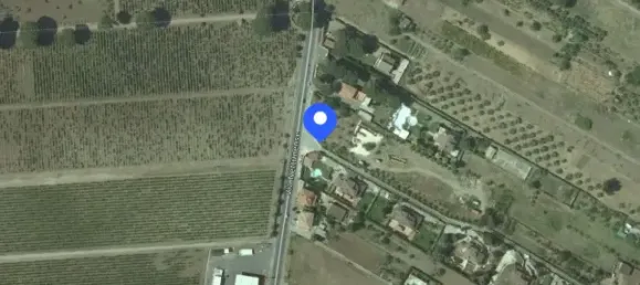 Вилла с 6 комнатами в Марино, Италия № 300628 4