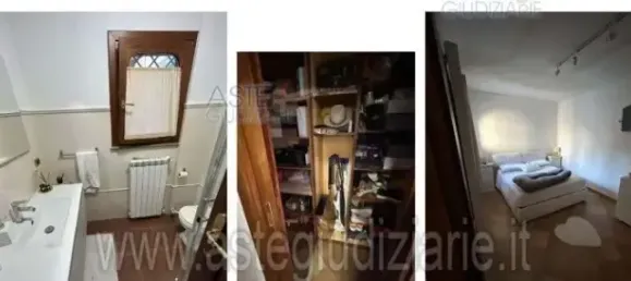 Вилла с 6 комнатами в Марино, Италия № 300628 10