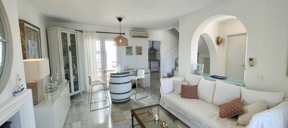 Moradia em banda T2 em Mijas, Spain N.º 32789 5