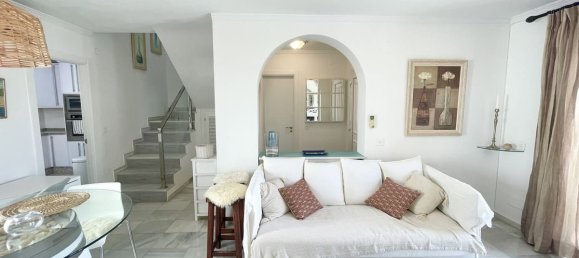 Moradia em banda T2 em Mijas, Spain N.º 32789 4