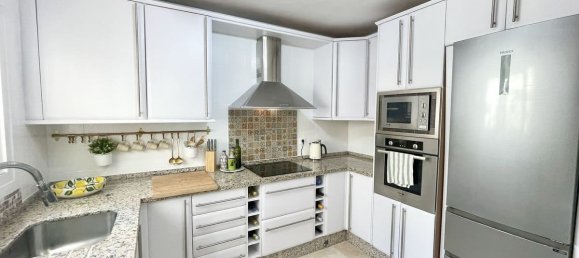 Moradia em banda T2 em Mijas, Spain N.º 32789 9