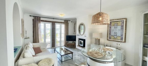 Moradia em banda T2 em Mijas, Spain N.º 32789 3