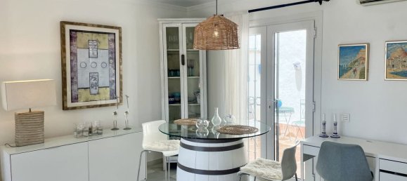 Moradia em banda T2 em Mijas, Spain N.º 32789 8