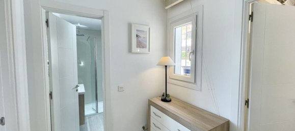 Moradia em banda T2 em Mijas, Spain N.º 32789 15