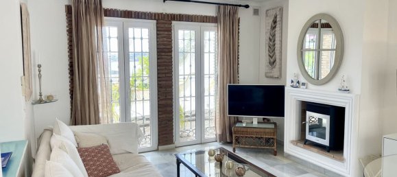 Moradia em banda T2 em Mijas, Spain N.º 32789 6