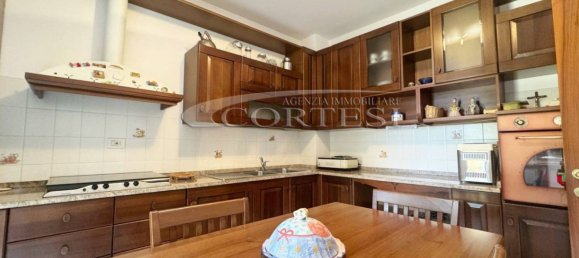 3 bedrooms Villa in Ancona, Italy No. 262901 12