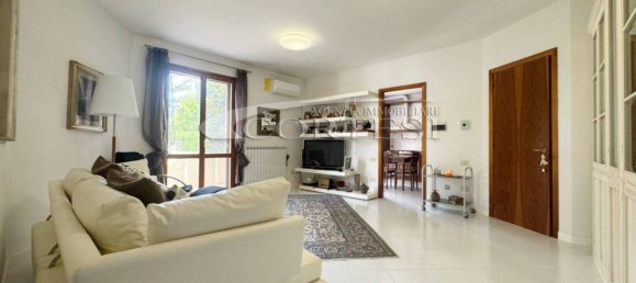 3 bedrooms Villa in Ancona, Italy No. 262901 8