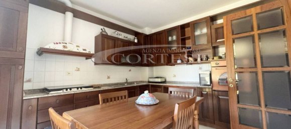 3 bedrooms Villa in Ancona, Italy No. 262901 11